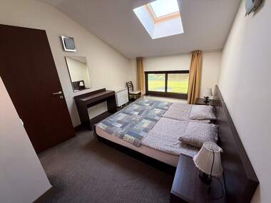 Satış - Apartman olarak Razlog,  Blagoevgrad