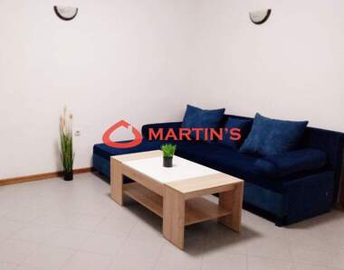 Vânzare - Apartament în Lagera,  Sofia