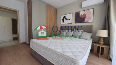 Vânzare - Apartament în Aheloî,  Burgas