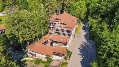 Vânzare - Hotel în Șipkovo,  Lovece