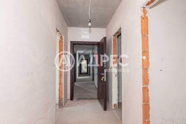 Vânzare - Apartament în Meden Rudnik,  Burgas