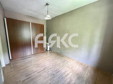 Satış - Apartman olarak Krasna poliana-1,  Sofia