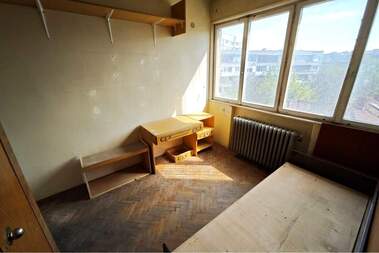 For sale - Apartment in Wider Center,  Ruse