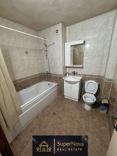 Kira - Apartman olarak Drujba 1,  Haskovo
