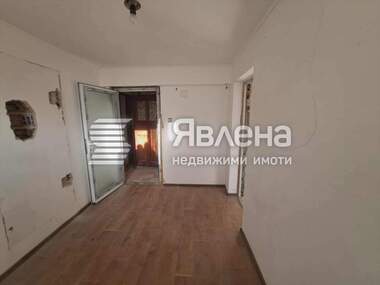 Продажба - Къща в Каргон,  Ямбол