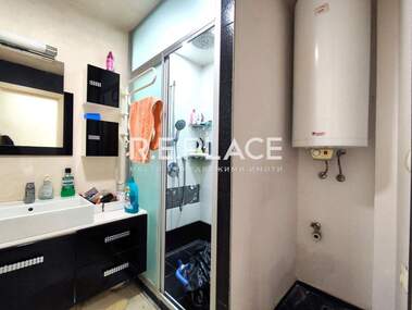 Satış - Apartman olarak Pogrebi,  Varna