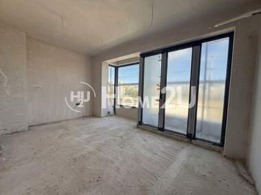 Vânzare - Apartament în Okrăjna bolnița - Generali,  Varna