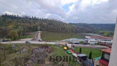 Vânzare - Apartament în Triavna,  Gabrovo