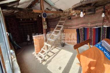 For sale - House in Devnia,  Varna