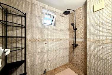 For sale - House in Gorna Oriahovica,  Veliko Tarnovo