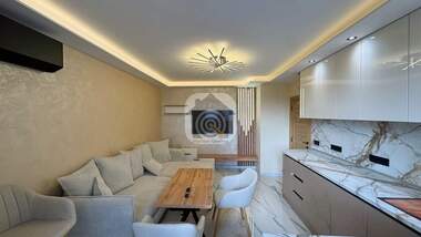 Verkauf - Wohnung in Krasno selo,  Sovia