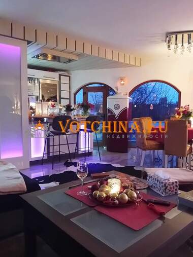 For sale - House in Balchik,  Dobrich