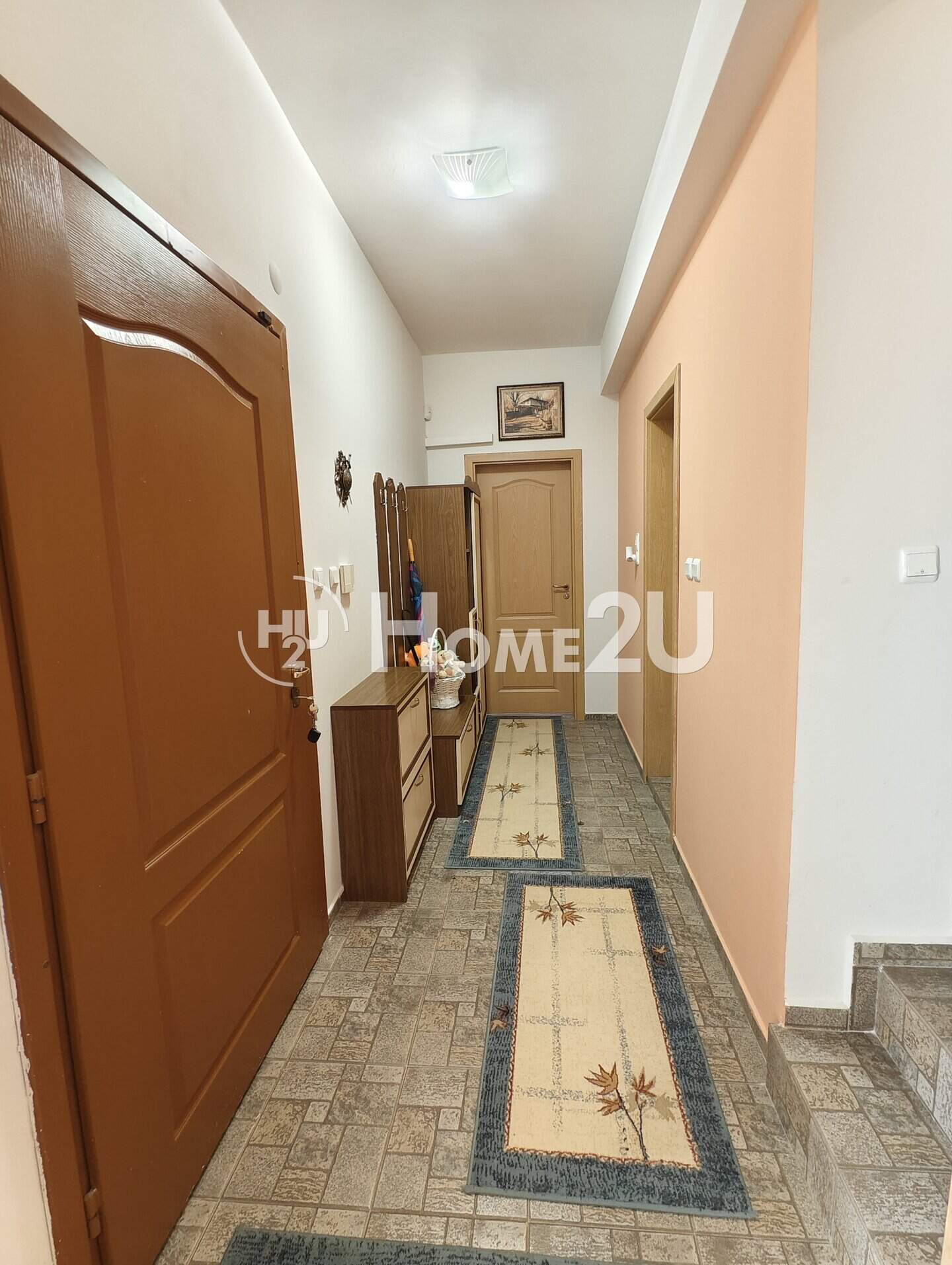 House in Kosharitsa, Burgas – photo 8