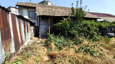 Verkauf - Haus in Kooperatiwen  pazar,  Targowishte