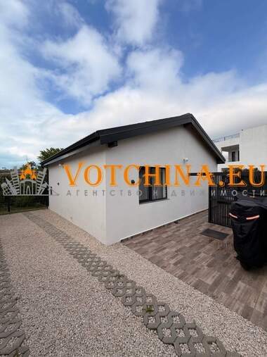 For sale - House in Balchik,  Dobrich