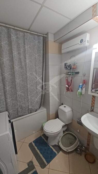 Продажа - Квартира в Солнечный Берег,  Бургас