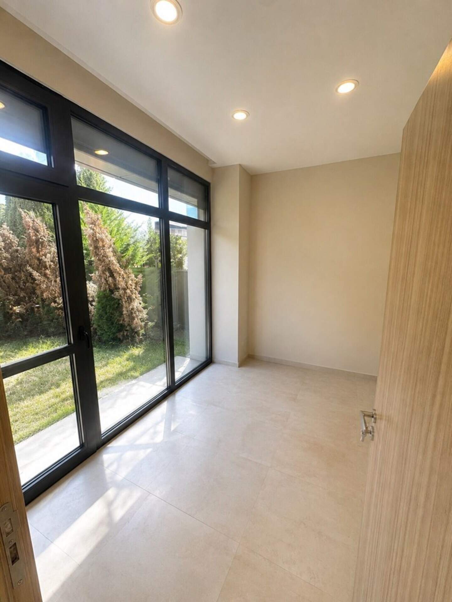 Üç odalı Apartman olarak Kambanite, Sofia – fotoğraf 8