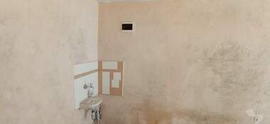 For rent - Garage in Levski,  Varna