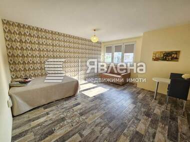 For sale - Apartment in Pomorie,  Burgas