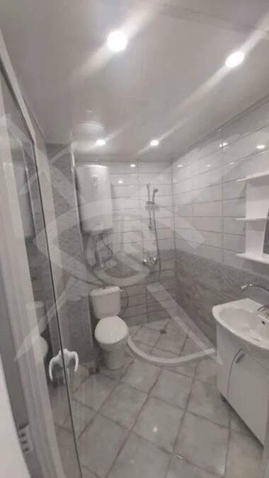 For rent - Apartment in Kaysieva gradina,  Varna