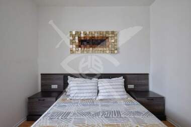 Vânzare - Apartament în Sveti Vlas,  Burgas
