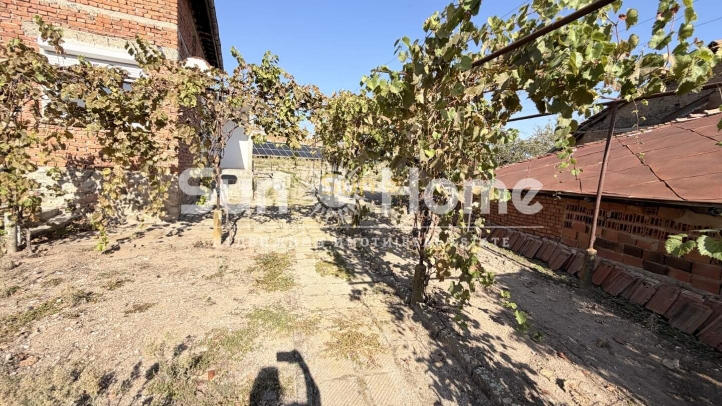 Casă în Belița, Haskovo – fotografia 4