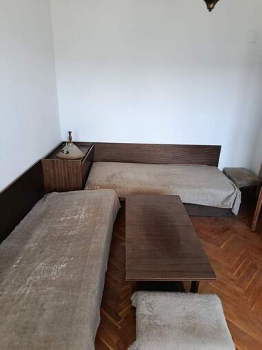 Verkauf - Wohnung in Metalurg,  Wraza
