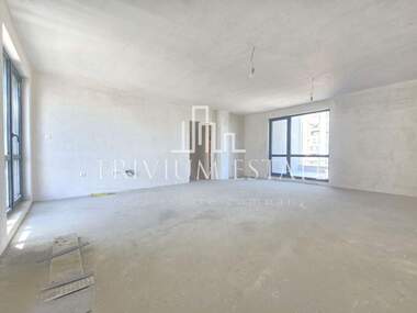 For sale - Apartment in Kamenica 1,  Plovdiv