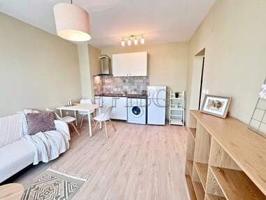Satış - Apartman olarak Sunny Beach,  Burgas