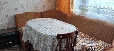 Verkauf - Wohnung in Georgi Benkowski,  Iambol