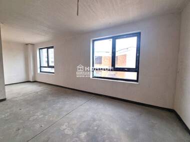 Vânzare - Apartament în Văstaniceeski,  Plovdiv
