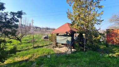 Vânzare - Teren agricol în Promișlena zona - Zapad,  Ruse
