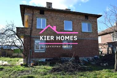 Продажа - Дом в Куртово Конаре,  Пловдив