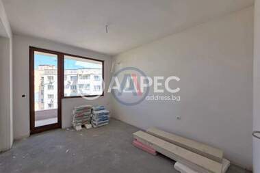 Vânzare - Apartament în Obelia 1,  Sofia