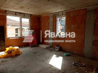 For sale - Apartment in Primorsko,  Burgas