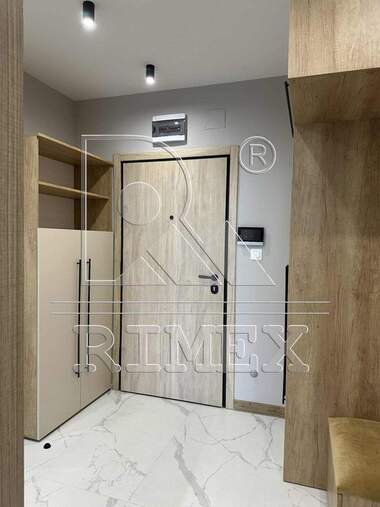 For sale - Apartment in Center,  Plovdiv