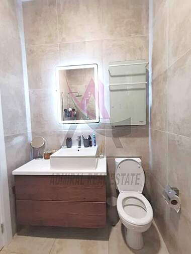 For rent - Apartment in Gracka mahala,  Varna