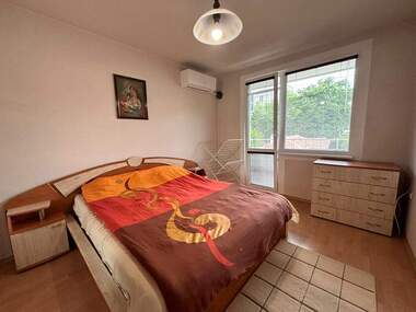 Kira - Apartman olarak Center,  Stara Zagora