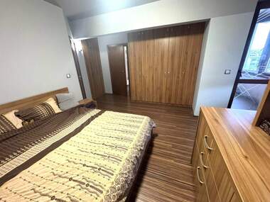Verkauf - Wohnung in Wazrajdane,  Burgas