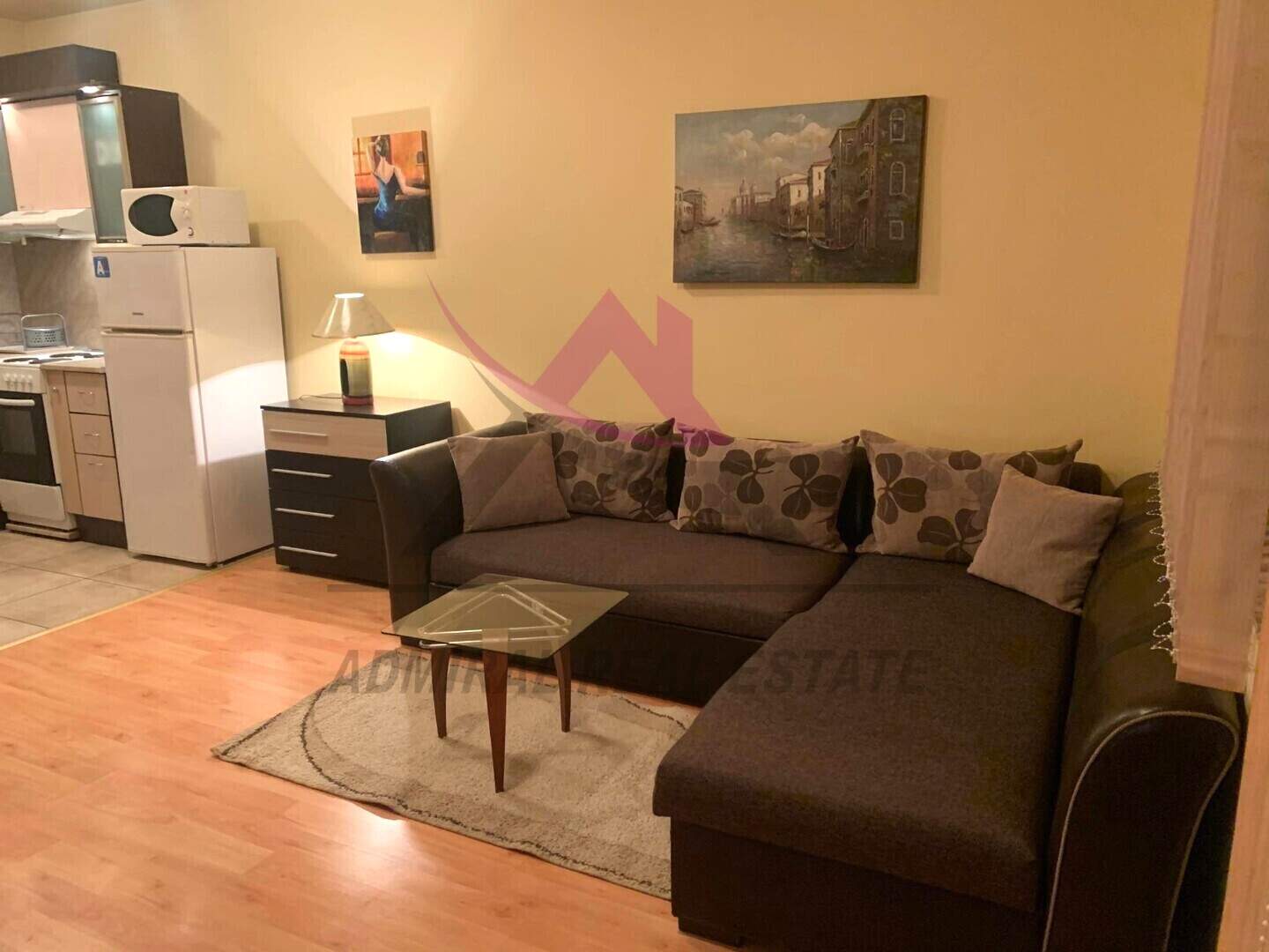 1 bedroom Apartment in Kolhozen pazar, Varna – photo 2