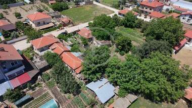 Satış - Ev olarak Stroevo,  Plovdiv