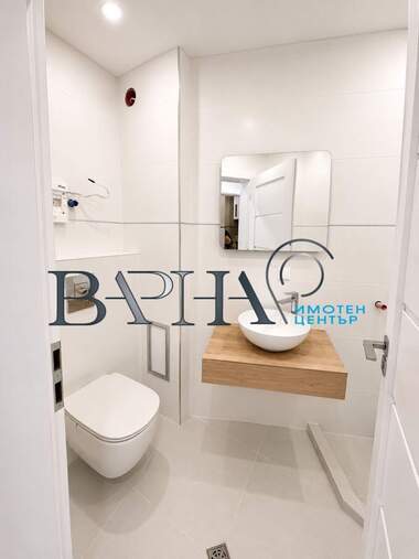 Vânzare - Apartament în Briz,  Varna