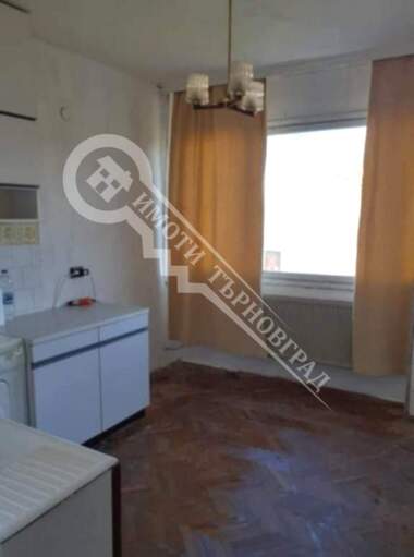 For sale - Apartment in Gorna Oriahovica,  Veliko Tarnovo