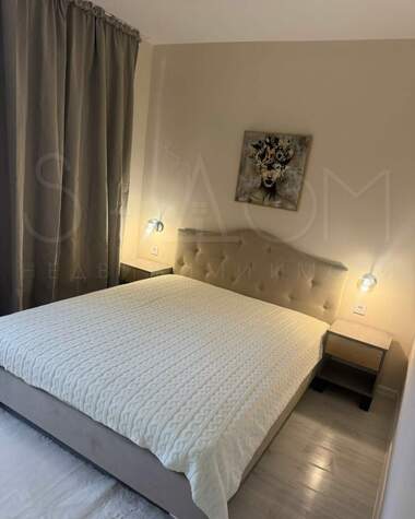 Vânzare - Apartament în Tri ceuceura-iug,  Stara Zagora