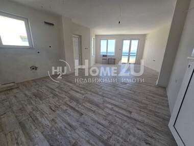 Vânzare - Apartament în Sozopol,  Burgas
