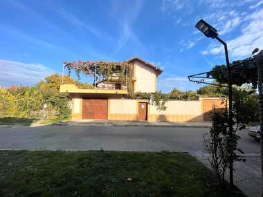 Vânzare - Casă în Kolyo Ganceev,  Stara Zagora