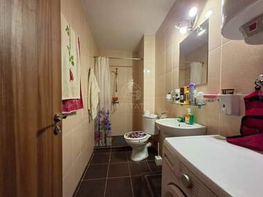Vânzare - Apartament în Aheloî,  Burgas