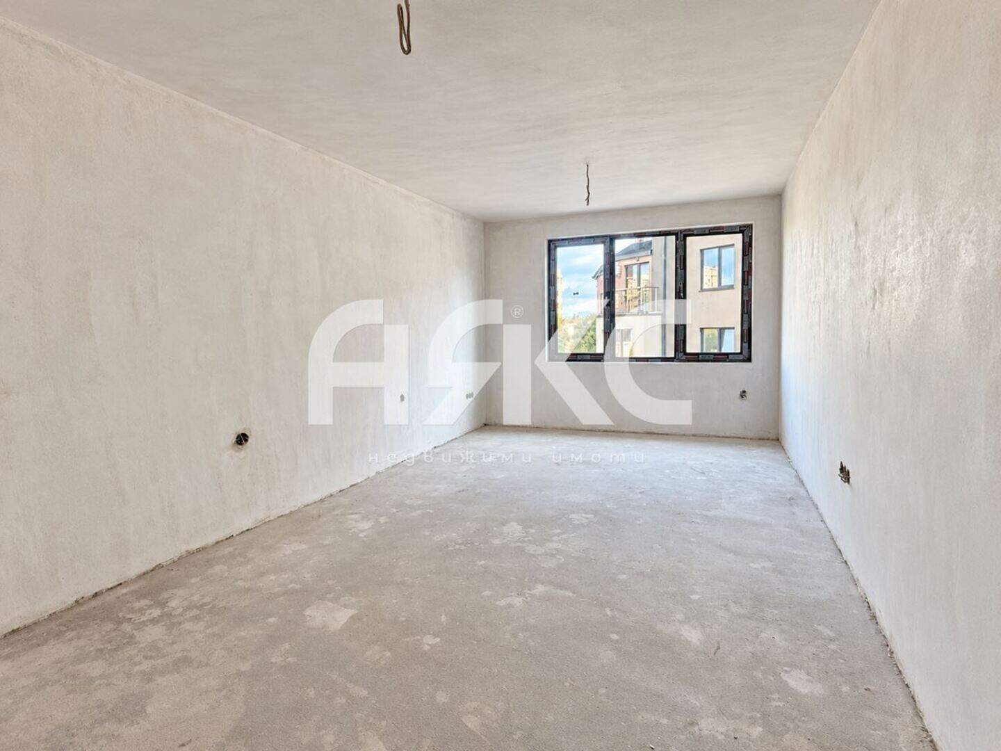 İki odalı Apartman olarak Levski-V, Sofia – fotoğraf 2