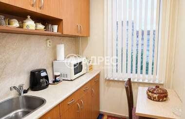 Satış - Apartman olarak Koliu Fiçeto,  Veliko Tarnovo