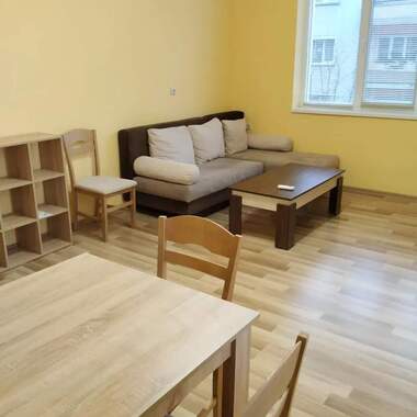 Vânzare - Apartament în Dimitrovgrad,  Haskovo